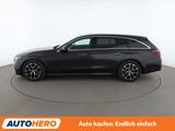 Mercedes-Benz E 200 T Avantgarde Advanced Plus Aut.*360CAM*ACC - Mercedes-Benz E 200 in Dresden