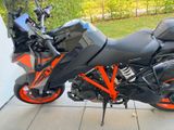 KTM 1290 Super Duke GT | Koffer |  Superduke - Offers matching your search criteria