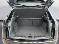 Land Rover Range Rover Evoque - Vorschau Bild 9
