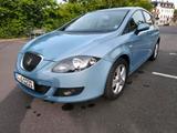 Seat Leon 1.4 TÜV bis 10/2026 Voll fahrber... - Seat Leon: 20v