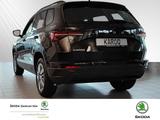 Skoda Karoq Tour 1,0 TSI 81 kW Klima Rückfahrkamera - Skoda Karoq in Kiel