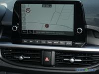 Kia Picanto - Vorschau Bild 7