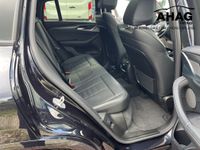 BMW X4 - Vorschau Bild 15