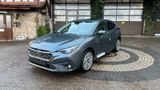 Subaru Impreza 2.0ie Platinum Lineartronic*