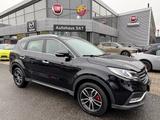 DFSK Fengon 580/Navi/360°/AHK/7 Sitzer - DFSK Fengon Gebrauchtwagen