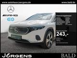 Mercedes-Benz EQA 250 ElectricArt/LED/Kamera/Totw/Ambiente/19' - gebrauchte Mercedes-Benz EQA aus dem Jahr 2021