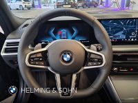 BMW 320 - Vorschau Bild 18