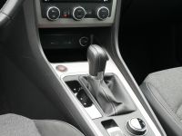 Seat Ateca - Vorschau Bild 13