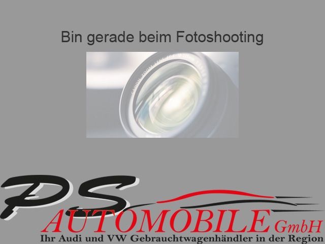 Volkswagen T-Cross 1.0 TSI DSG"Life"AHK+LED+Sitzh.+App+ACC