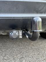 Jeep Grand Cherokee 3.0l V6 Trailhawk - Jeep Grand Cherokee: Trailhawk