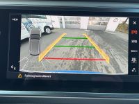 Seat Ateca - Vorschau Bild 17
