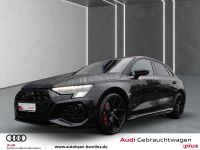 Audi RS3 - Vorschau Bild 2