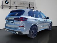 BMW X5 - Vorschau Bild 3