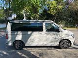 Volkswagen California 6.1 150 kW TDI ~ jetzt verfügbar  - VW T6 California in Nürnberg
