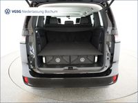 Volkswagen ID. Buzz - Vorschau Bild 16