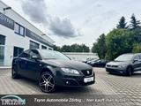 Seat Exeo 2.0 TDI DPF Style - Seat Exeo: TDI