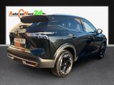 Nissan Qashqai N-Connecta XTronic *Navi/LED/Kamera360/P - Nissan Qashqai Jahreswagen