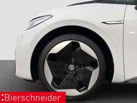 Volkswagen ID.3 - Vorschau Bild 8