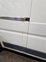 Citroën Jumper35 Heavy L3H2 , 150 PS, AHK, Tüv 27 - Citroën Jumper aus 2013