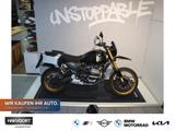 BMW R 12 G/S , 2.270,-€ gespart, Tageszulassung ohne