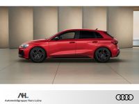 Audi A3 - Vorschau Bild 3