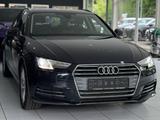 Audi A4 2.0 TFSI *SPORT*KEYL.*NAVI*190PS*XEN/LED*17Z* - Audi Gebrauchtwagen in Sindelfingen