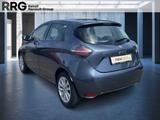 Renault ZOE EVOLUTION R110 EV50 BATTERIEKAUF - Renault ZOE in Bonn