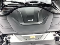 BMW i4 - Vorschau Bild 9