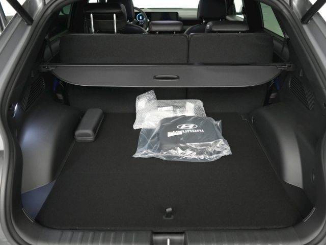IONIQ 5 N-LINE X 84kWh ALLRAD+MATRIX-LED+KLIMASI