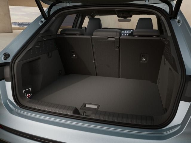 Audi A3 - Bild 15