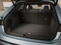 Audi A3 - Vorschau Bild 15