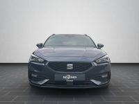 Seat Leon - Vorschau Bild 6