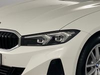 BMW 318 - Vorschau Bild 7