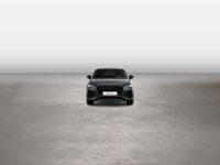 Audi RSQ3 - Vorschau Bild 4