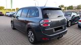 Citroën Grand C4 Picasso/Spacet. 150PS+PANO+Massage+AHK - Citroën: C15