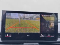 Audi Q5 - Vorschau Bild 12
