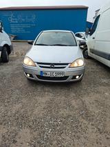 Opel Corsa 1.2 Twinport -