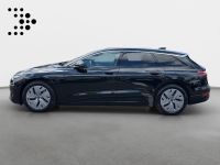 Audi A6 e-tron - Vorschau Bild 3