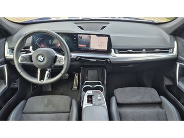BMW X1 - 6