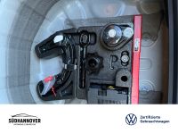 Volkswagen Taigo - Vorschau Bild 17