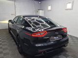 Kia Stinger GT-Line 4WD  |AUTOM|PANO|LEDERI|LED|360* - Kia Stinger aus 2018