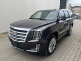 Cadillac Escalade GMT K2XL Platinum.Vollausstattung - Cadillac Escalade in Berlin