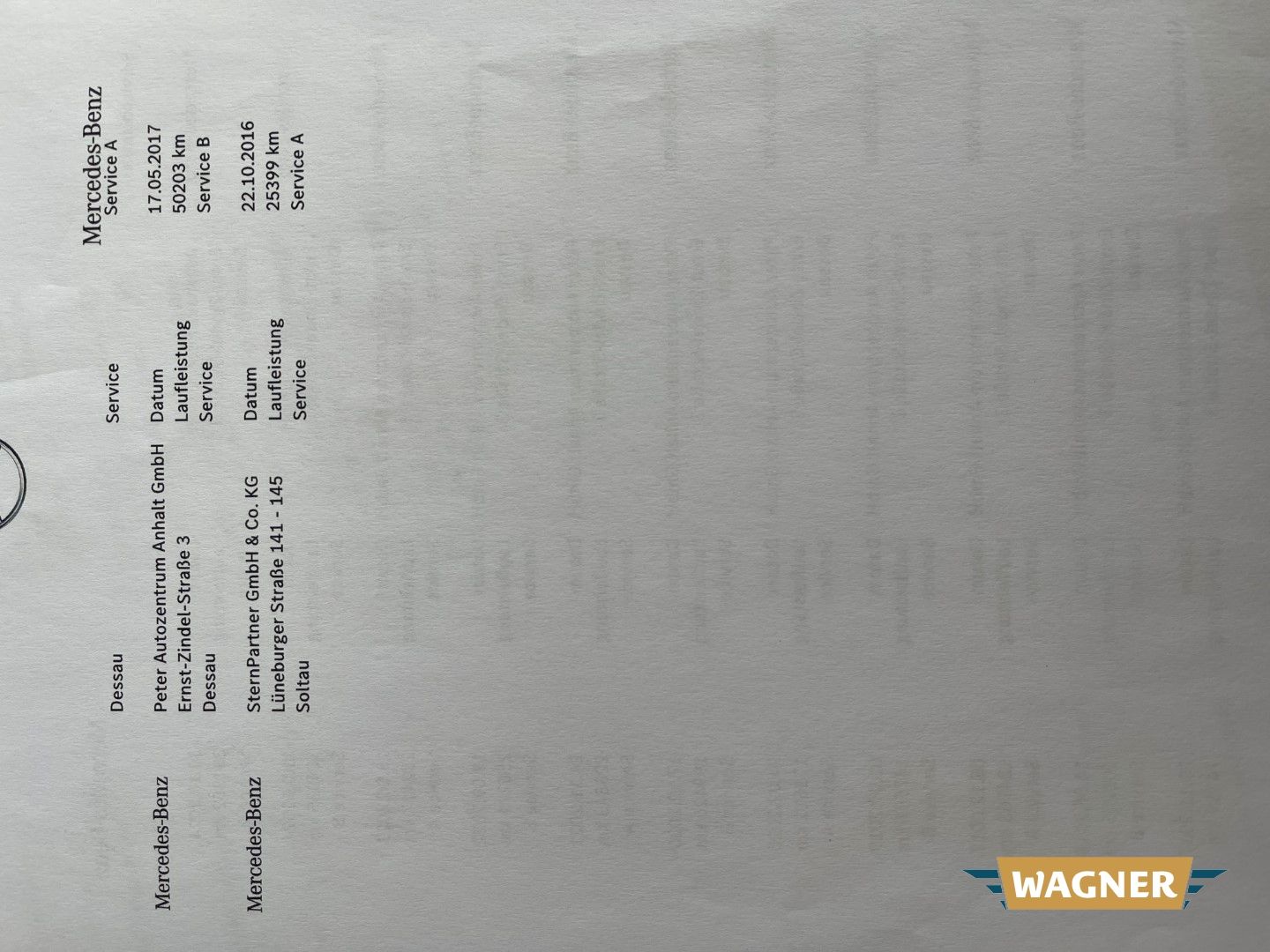 Fahrzeugabbildung Mercedes-Benz GLE 350 d 4Matic Distronic AHK