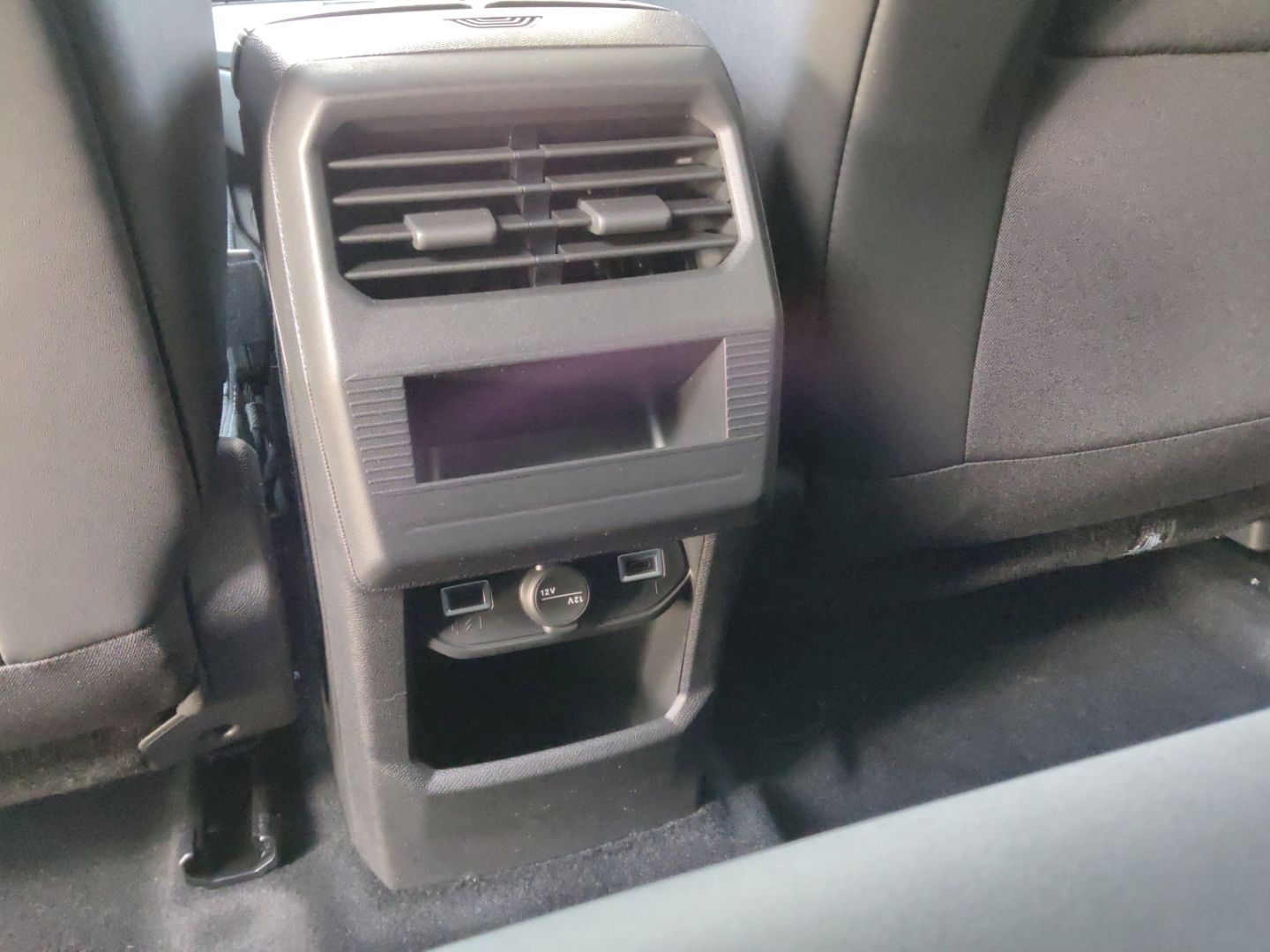 Opel Grandland (X) - Bild 32