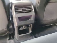 Opel Grandland (X) - Vorschau Bild 32