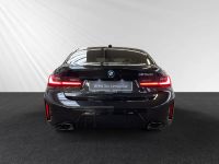 BMW M340i - Vorschau Bild 7