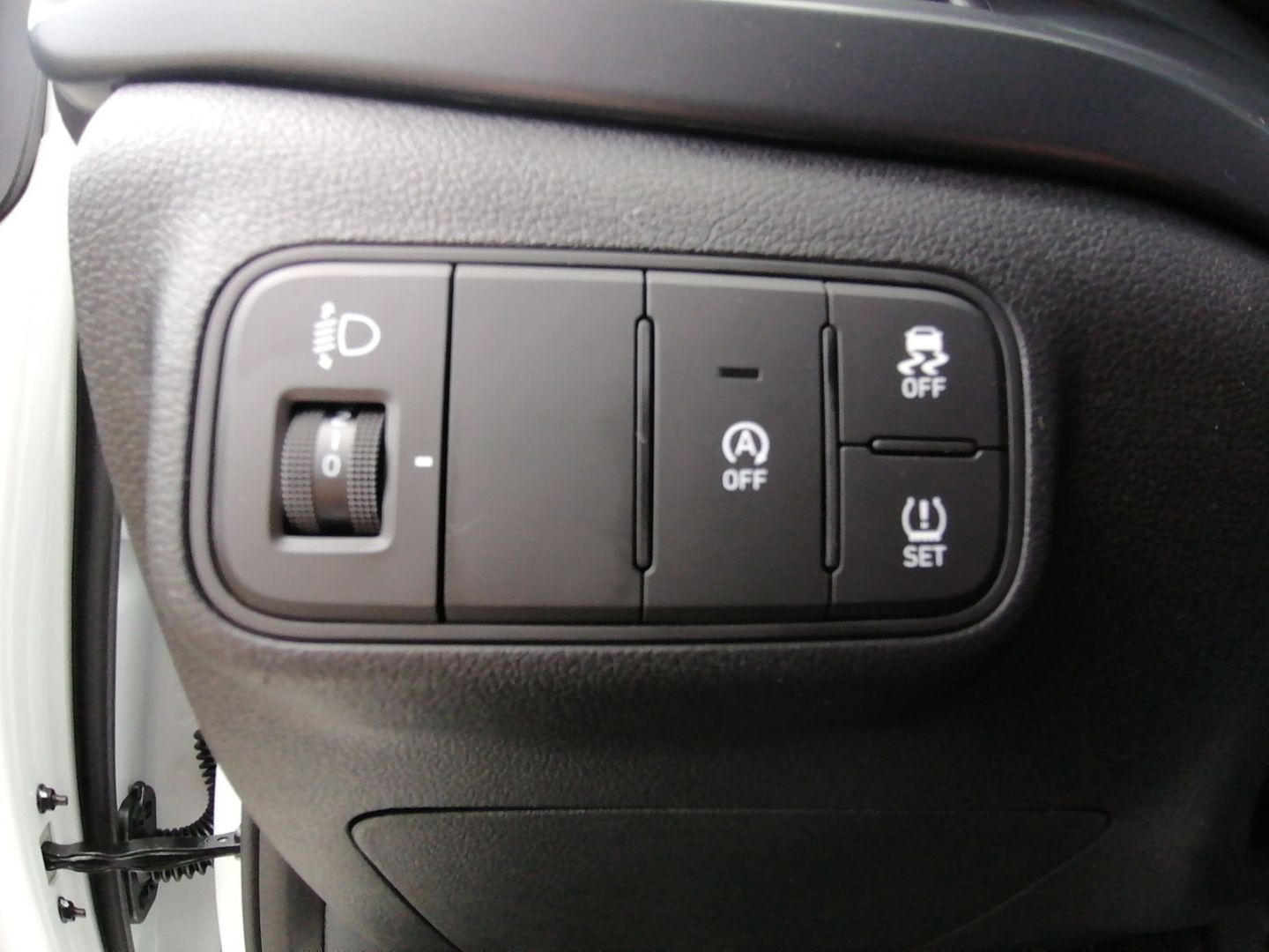 Hyundai i20 – Bild 17