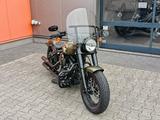 Harley-Davidson FLSS Softail Slim S - Offers matching your search criteria