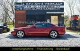 Mercedes-Benz SL 320 Cabrio Lorinser Umbau deutsches Fahrzeug - Mercedes-Benz Gebrauchtwagen von 1998
