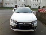 Mitsubishi ASX Edition+ 2WD LED Navi - Mitsubishi ASX in Duisburg